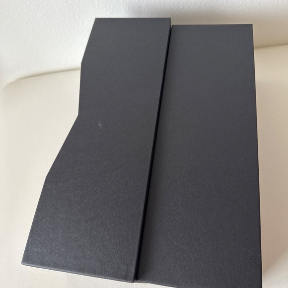 Dom Perignon Champagne Box ONLY - Picture 5 of 7